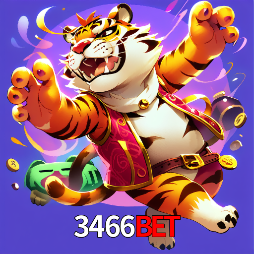  3466Bet